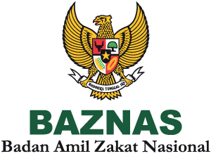 BAZNAS